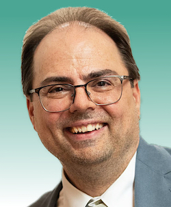 Florian-Ertl-Verlauf-250