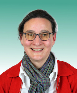 Luzia-Hilz-Verlauf-250