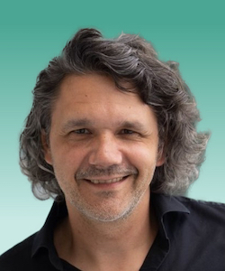 Peter-Schorner-Verlauf-250