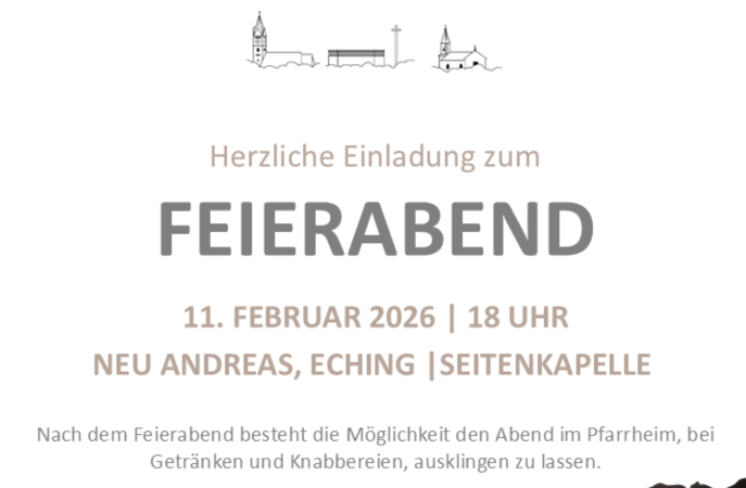 Feierabend_Februar_2026_Slider