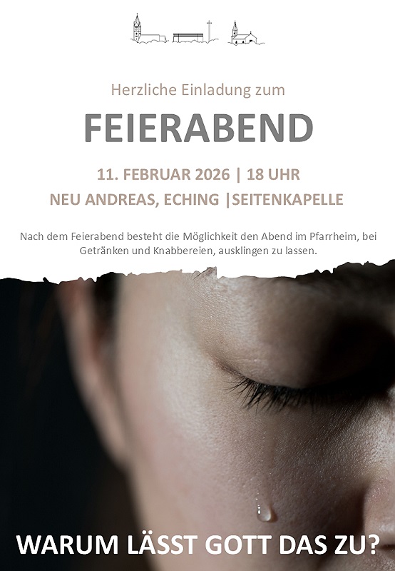 Feierabend_Februar_2026