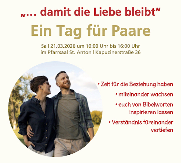 2026-03-21-BANNER-PAARTAG-2026-03-600