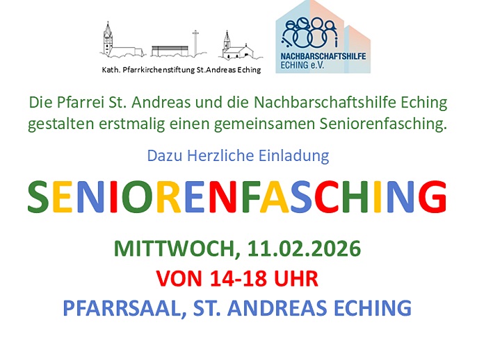 Plakatevorlage_Seniorenfasching_2026_NBH_Slider