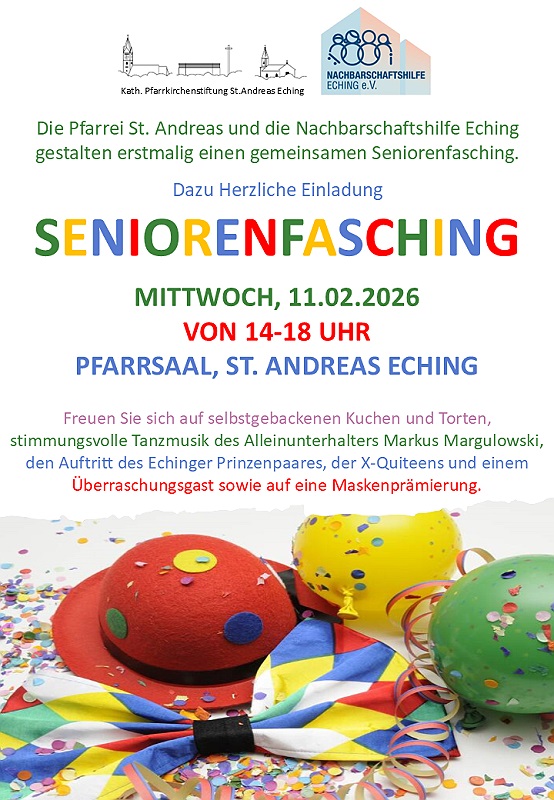 Plakatevorlage_Seniorenfasching_2026_NBH