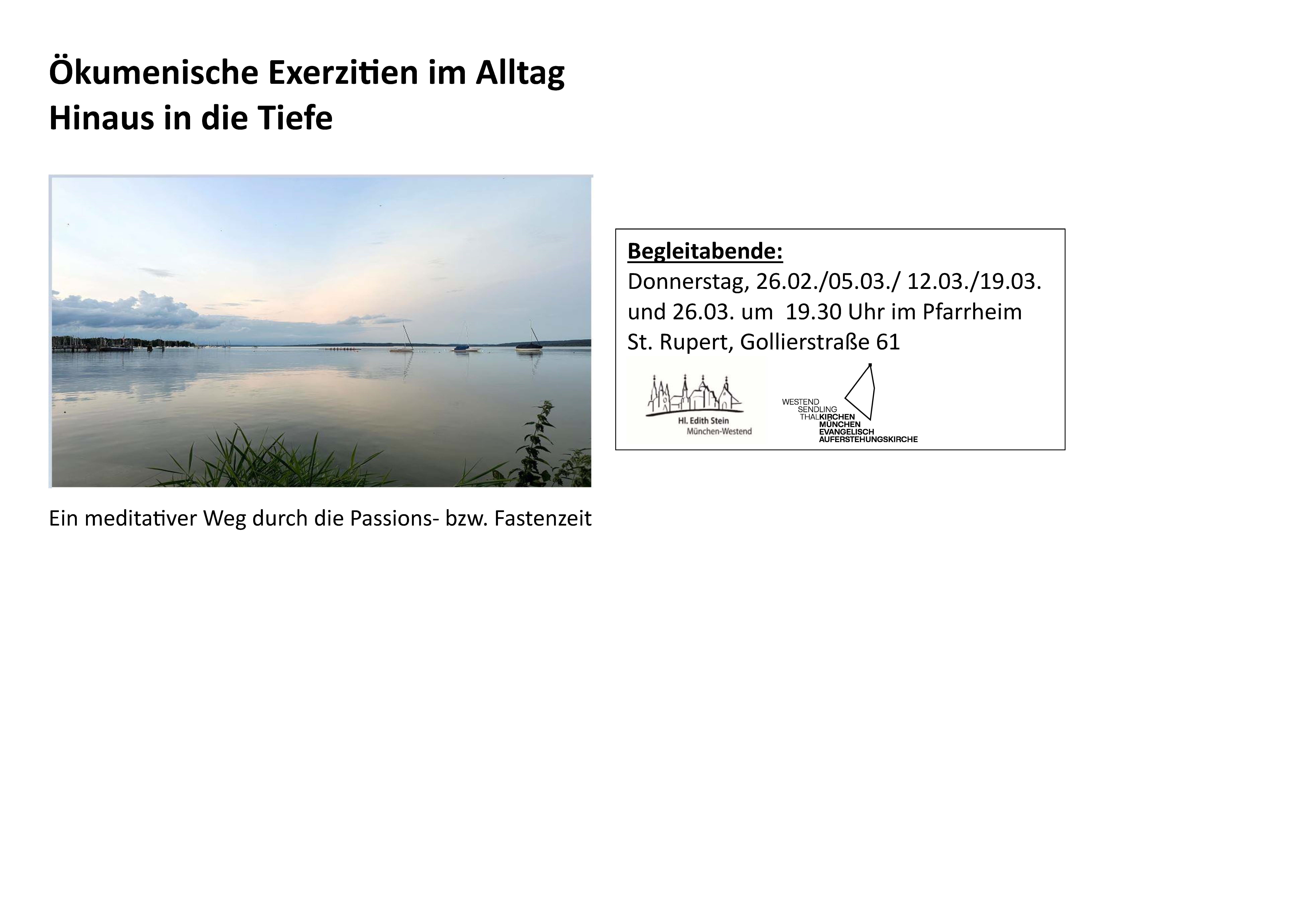 Exerzitien im Alltag_Slider (002) (004) (002)
