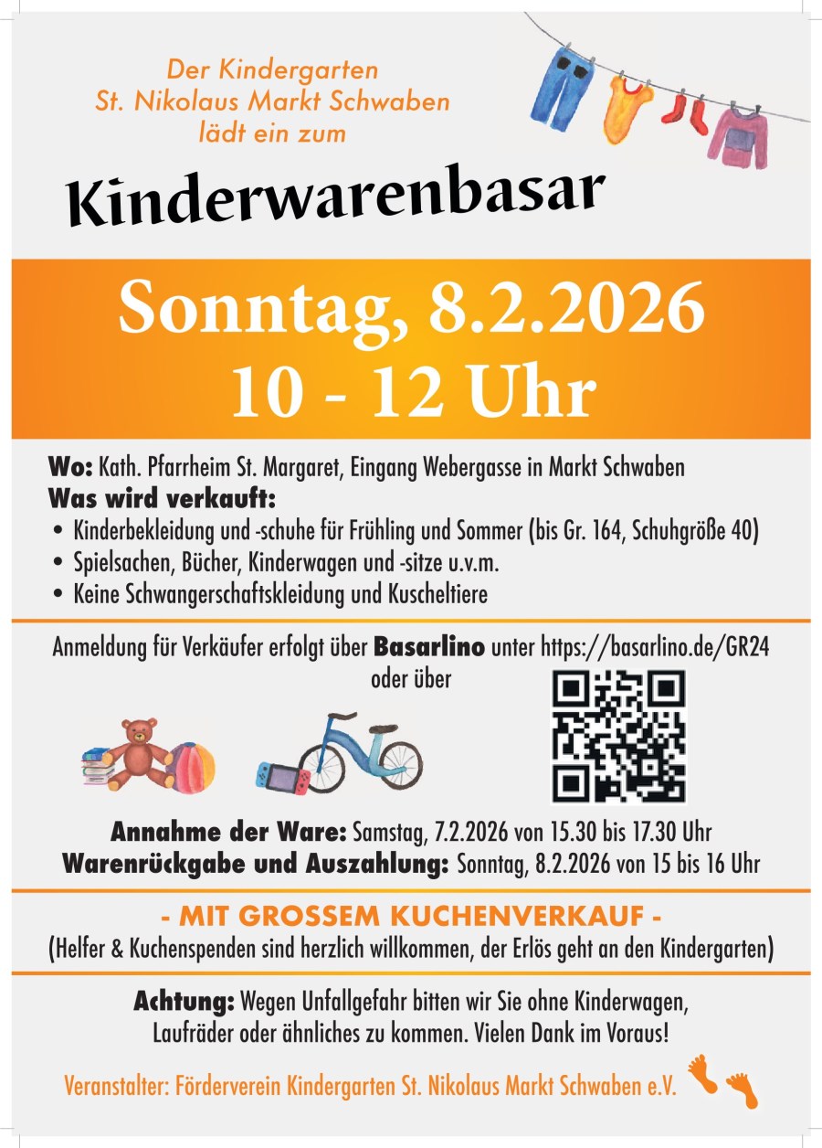 Basar-St Nikolaus_8.02.2026-1