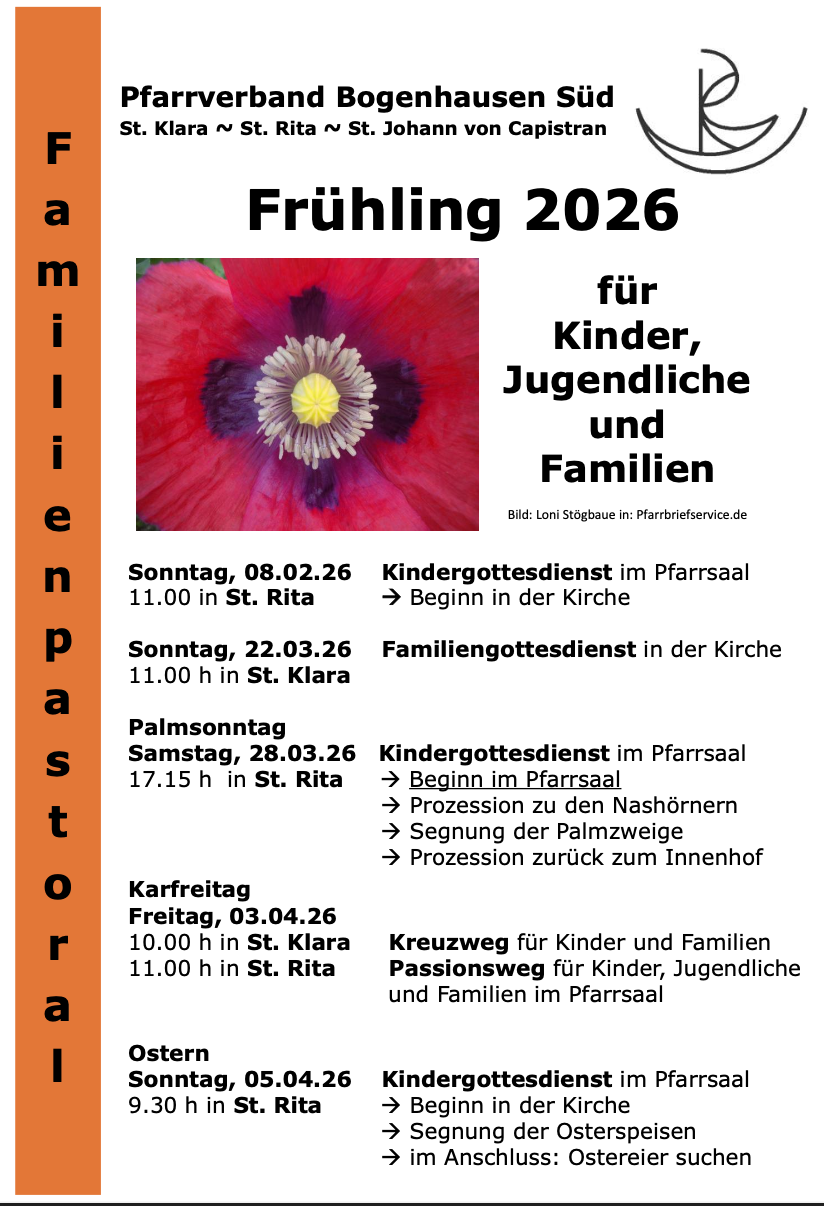 260129 Kinder, Familien