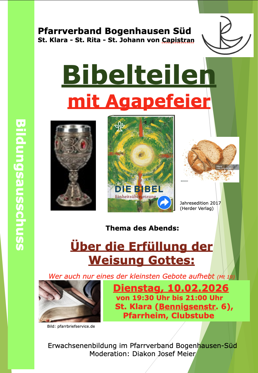260129 Bibelkreis