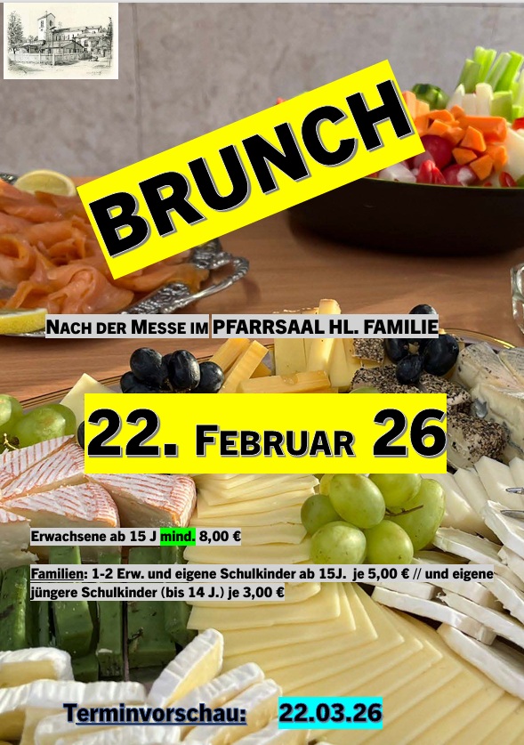 Brunch 02_26