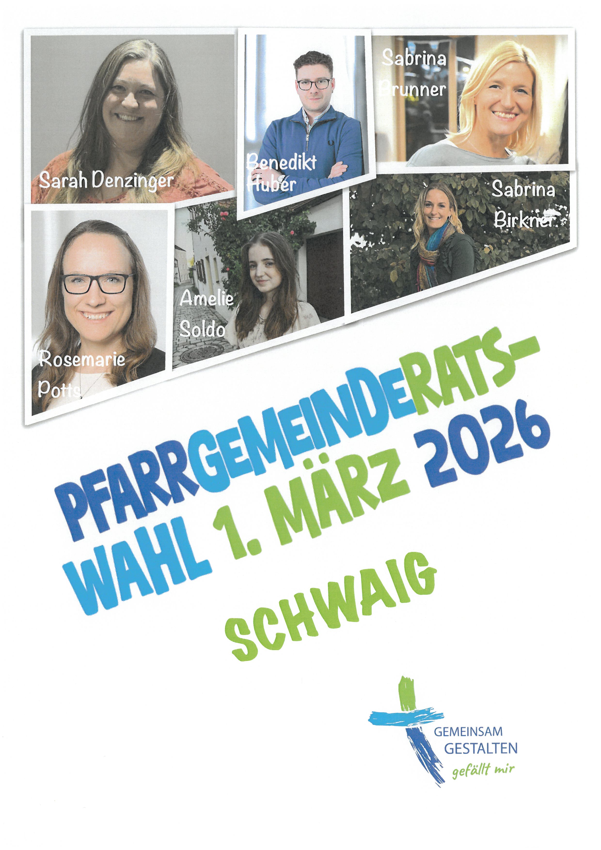 KM_C450i26013011490_0005