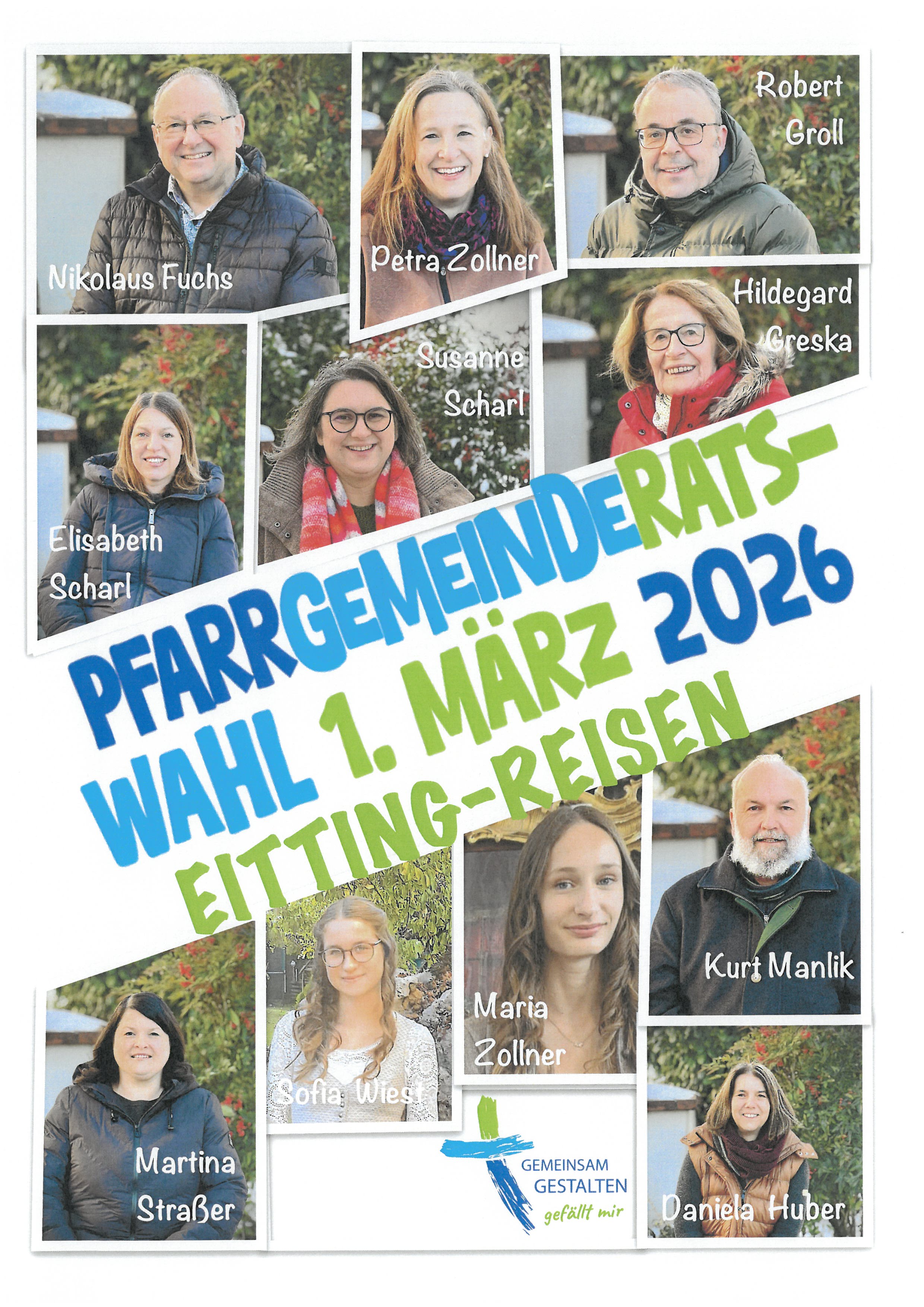 KM_C450i26013011490_0004