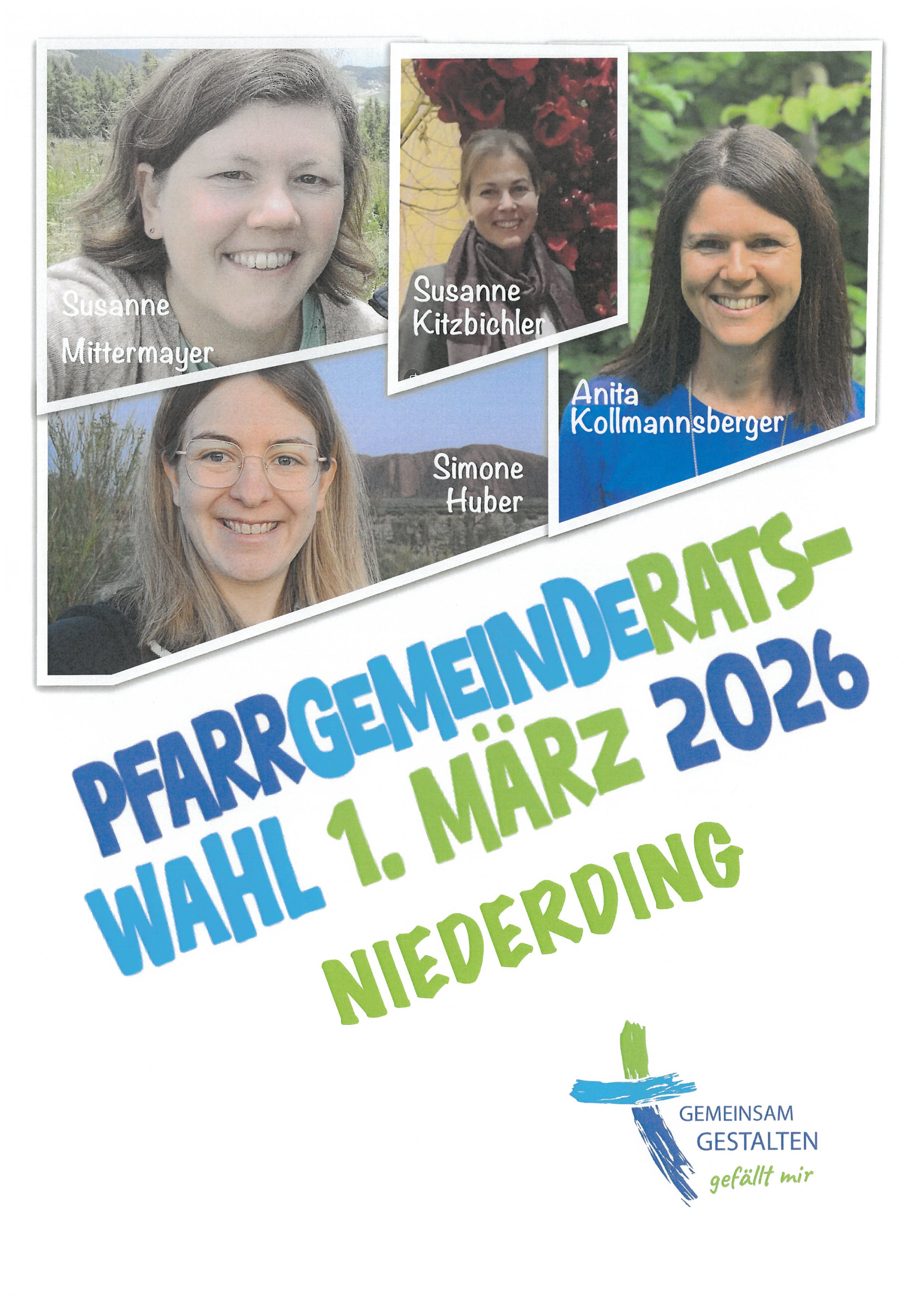 KM_C450i26013011490_0003