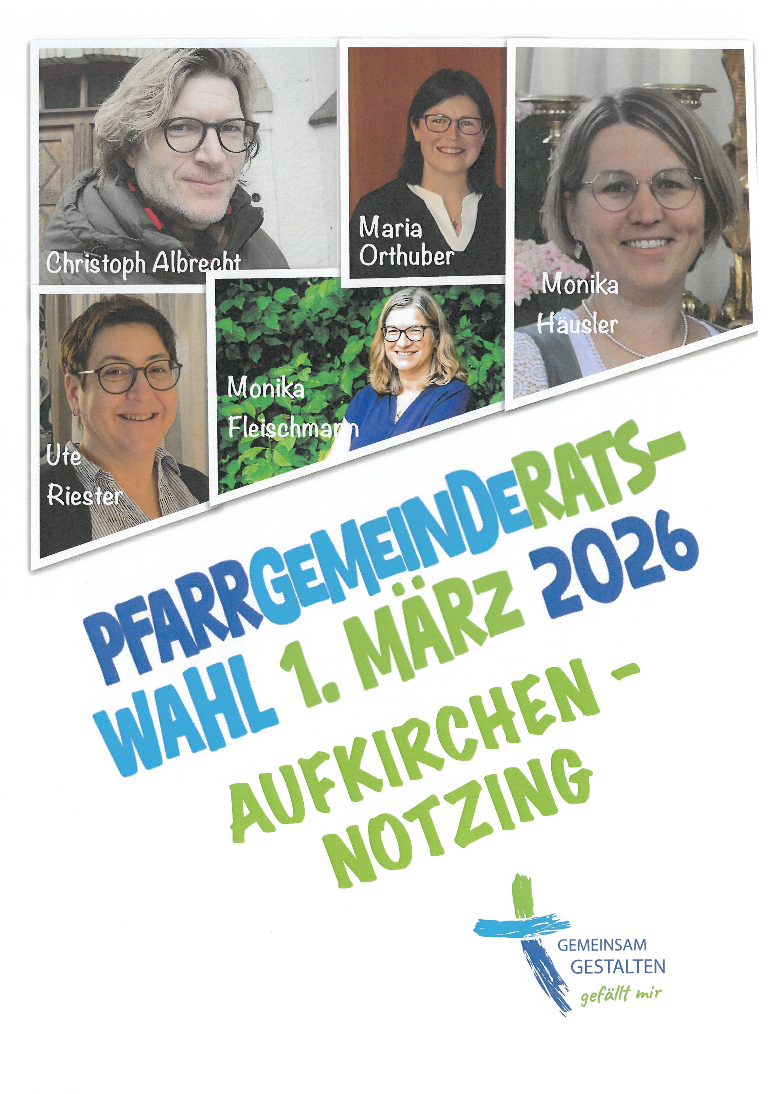 KM_C450i26013011490_0001