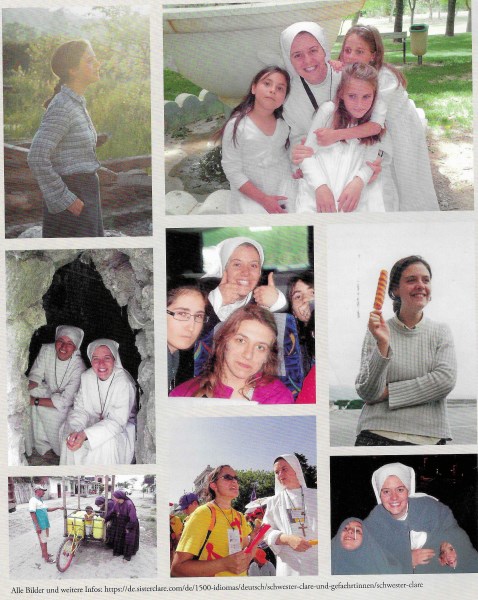 Die Welt ist nicht genug