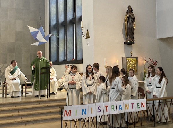 2026-02-01-Ministranten-Gottesdienst-alle-2026-02-01