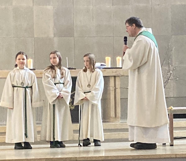 2026-02-01-Ministranten-Gottesdienst-neue-600