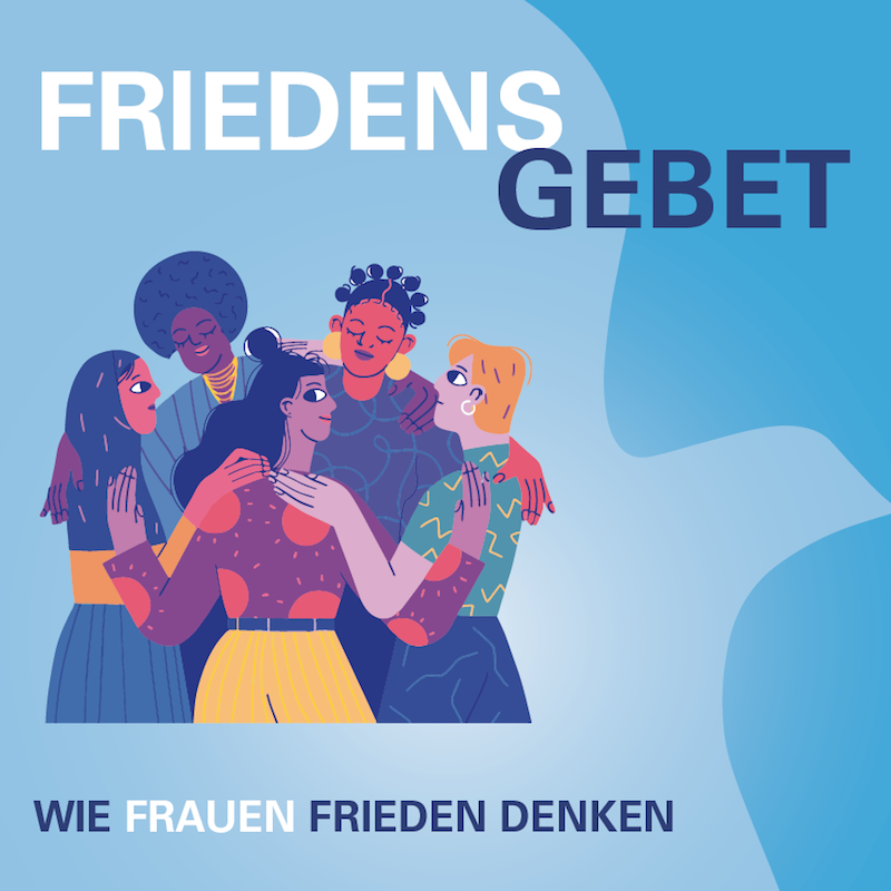 2026-02-15-BANNER-FRIEDENSGEBET-FRAUEN-2026-02-v2-800