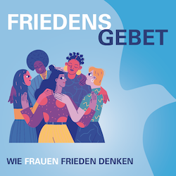 2026-02-15-BANNER-FRIEDENSGEBET-FRAUEN-2026-02-v2-250