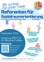 icon_Stellenanzeige Ref. f. Sozialraum