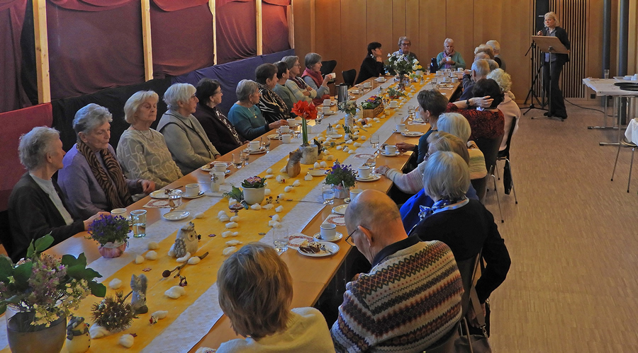 Dahoam14012026 DSCN2691  BBB