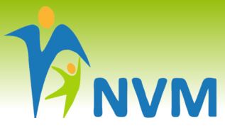 Netzwerk Väterarbeit e.V.