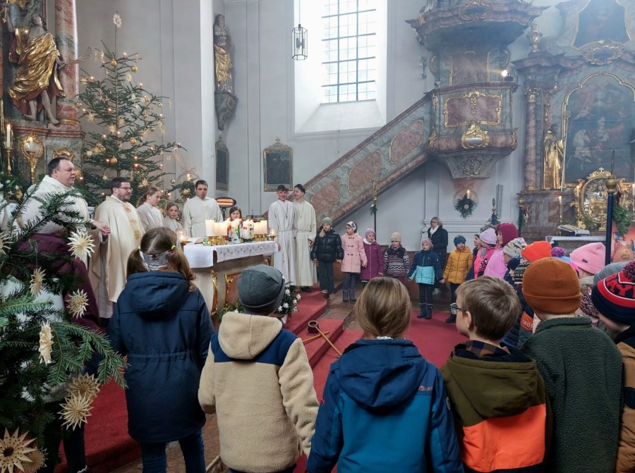 Vorstellung-Erstkommunionkinder-Inzell-2