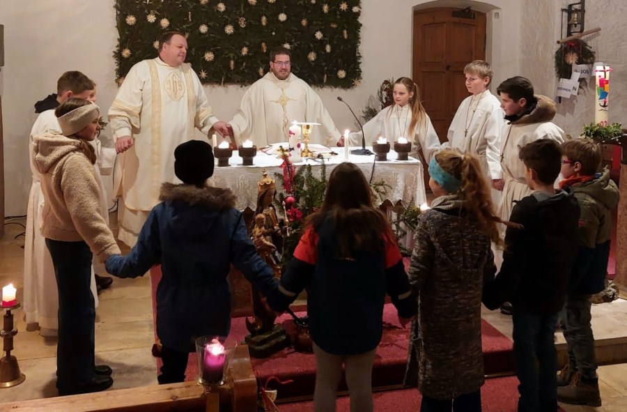 Vorstellung-Kommunionkinder-WB-2