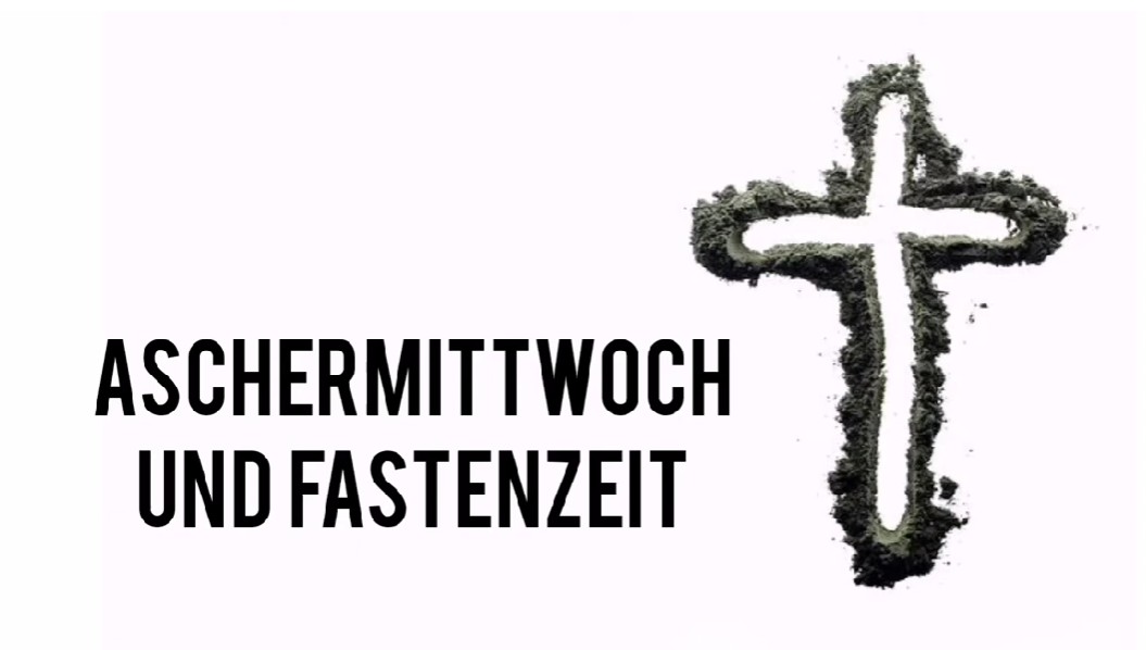 Aschermittwoch