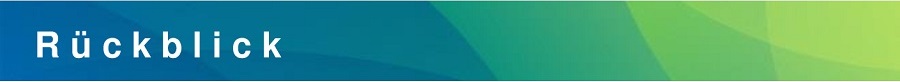 Logo Rückblick