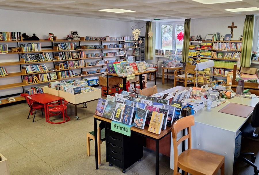 2026_01_Innenansicht_Bücherei