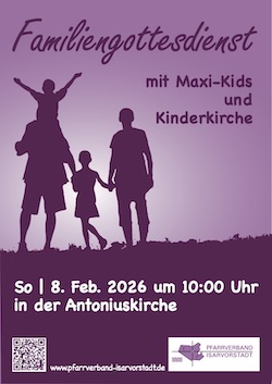 2026-02-08-PLAKAT-FAMILIENGOTTESDIENST-2026-02-v1-250
