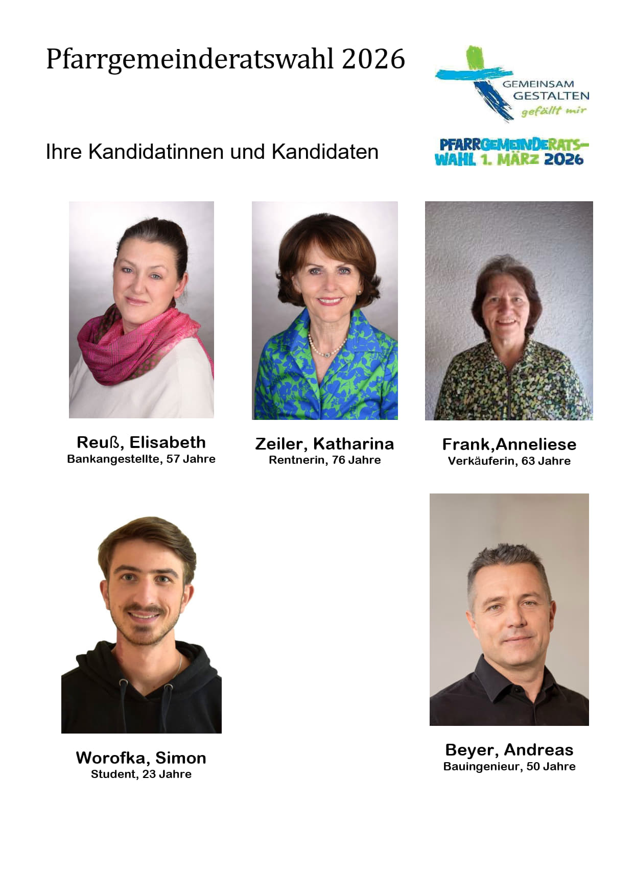 PGR Kandidaten Wörth jpg