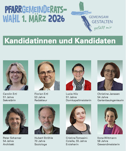 2026-03-01-BANNER-PGR-Wahl-2026-KANDIDATEN-PV-IV-250