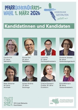 2026-03-01-PLAKAT-PGR-Wahl-2026-KANDIDATEN-PV-IV-250