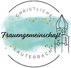 Logo Frauengemeinschaft Lauterbach