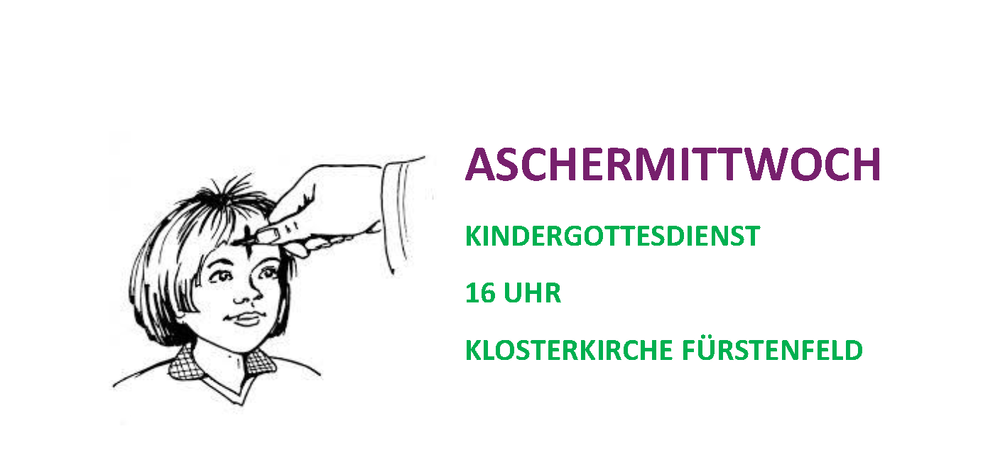 Aschermittwoch