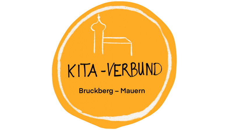 Kitaverbund Bruckberg Mauern
