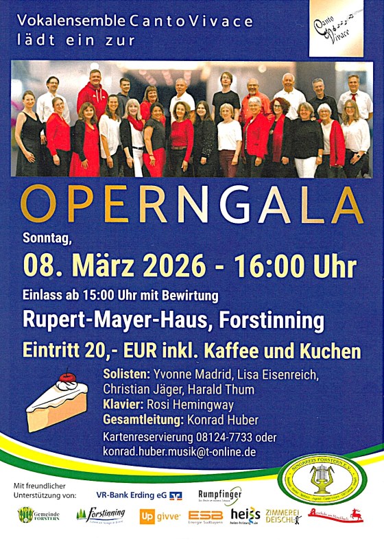 260308 Operngala