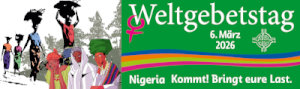 WGT_Banner_2026_Nigeria_web1