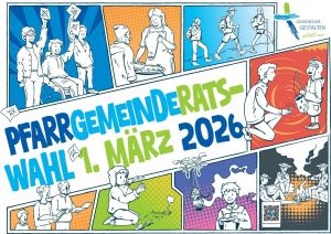 PGR-Wahl 2026