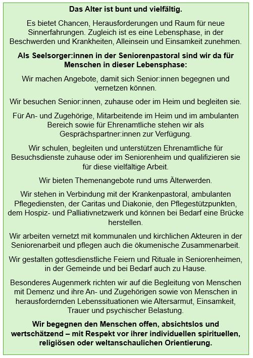 Seniorenpastoral 1