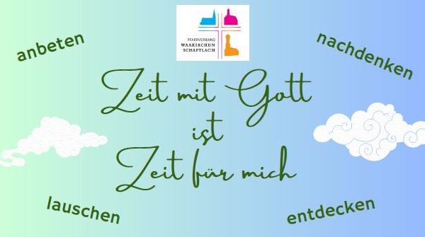 Plakat 22.2.26 - Kachel