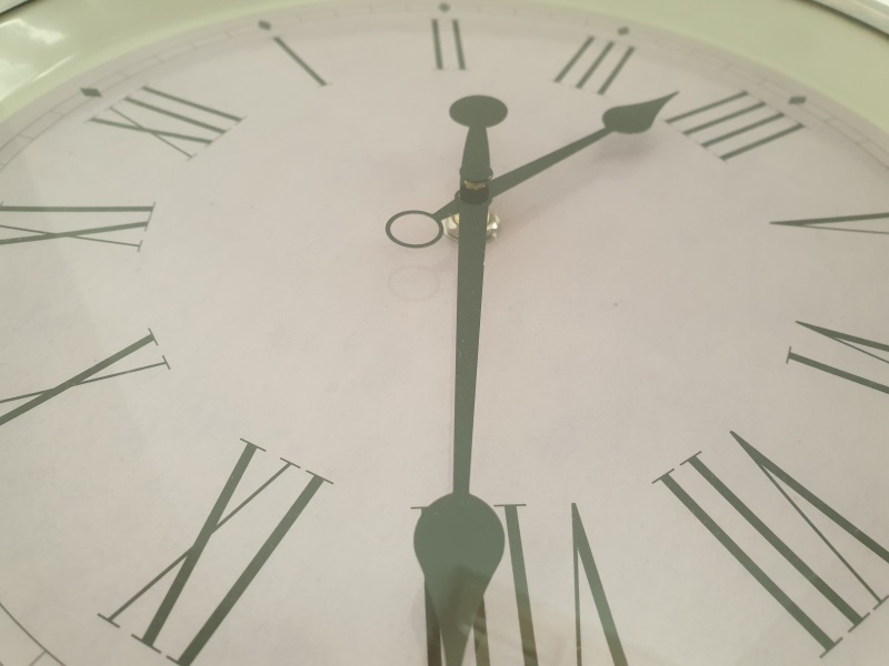 Bild Impuls der Woche 6.2.2026