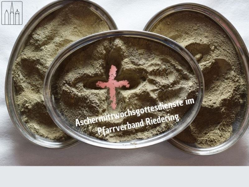 Aschermittwoch