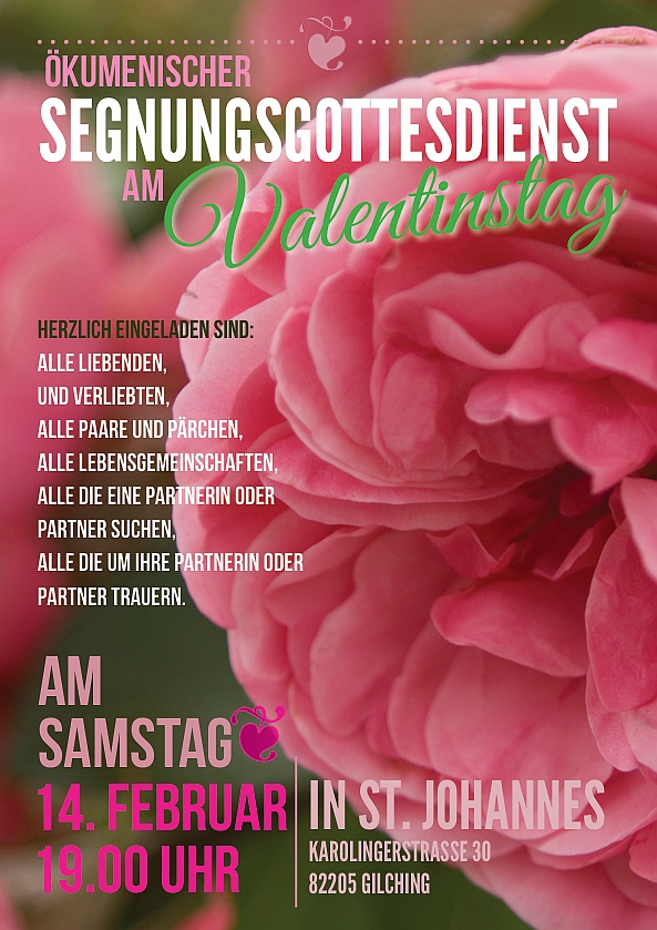 202602_Valentinsgodi