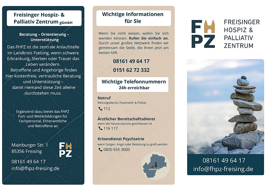 Flyer Hospiz und Palliativ_1