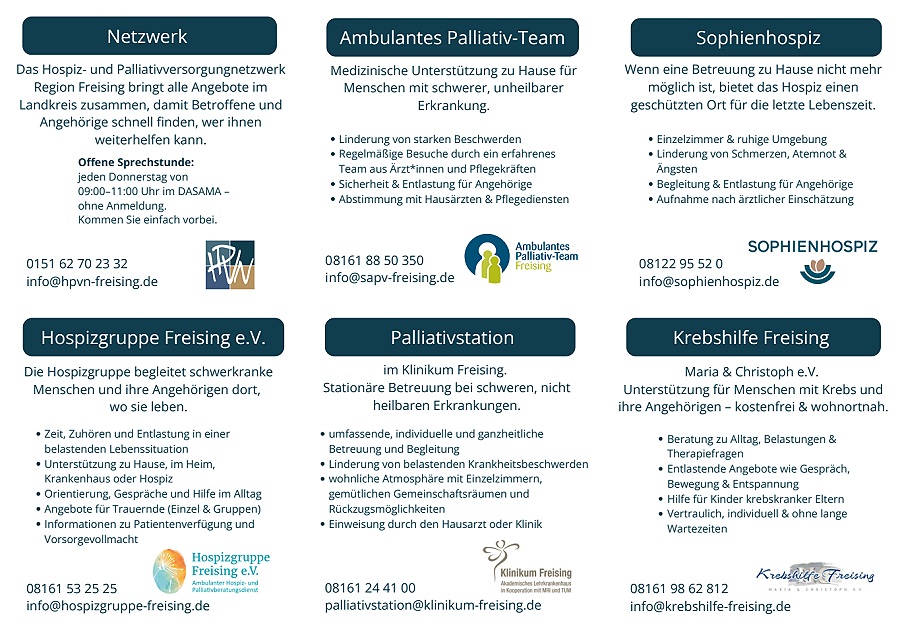 Flyer Hospiz und Palliativ_2