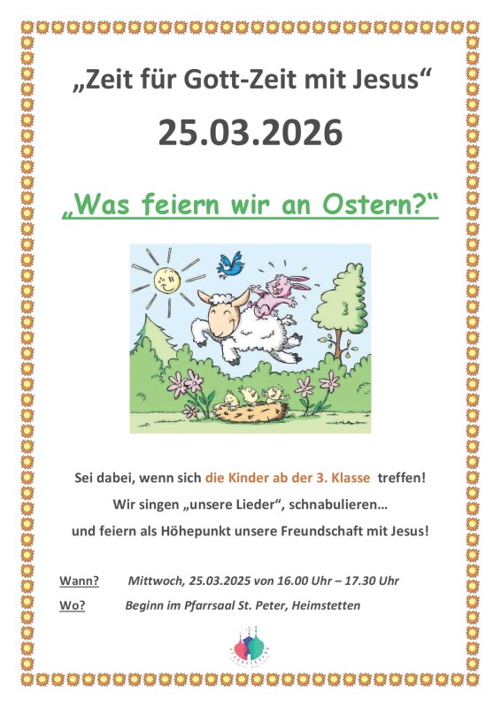 Ausschreibung März 2026_6