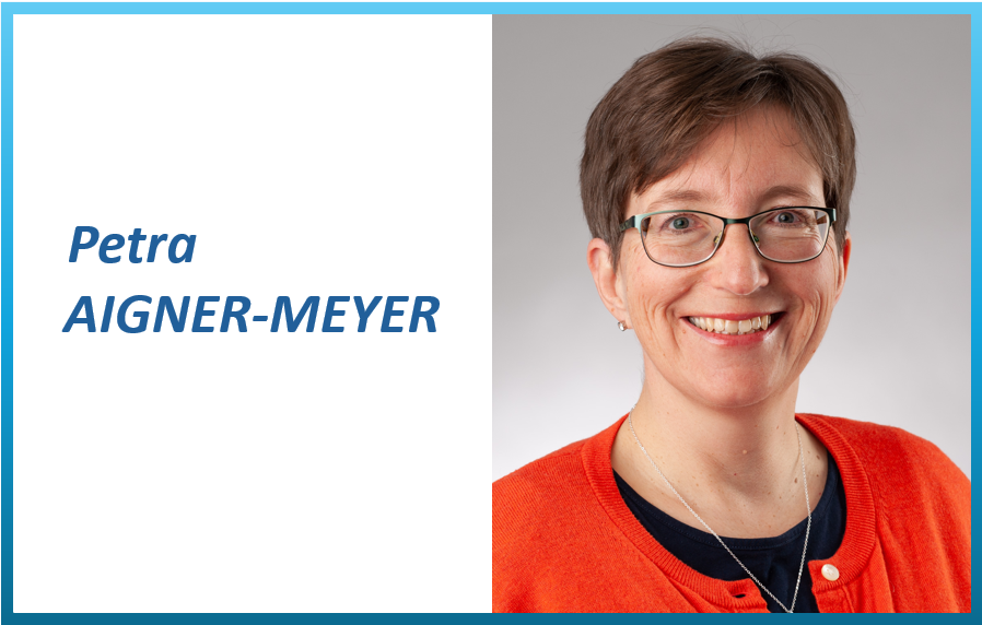 Aigner-Meyer