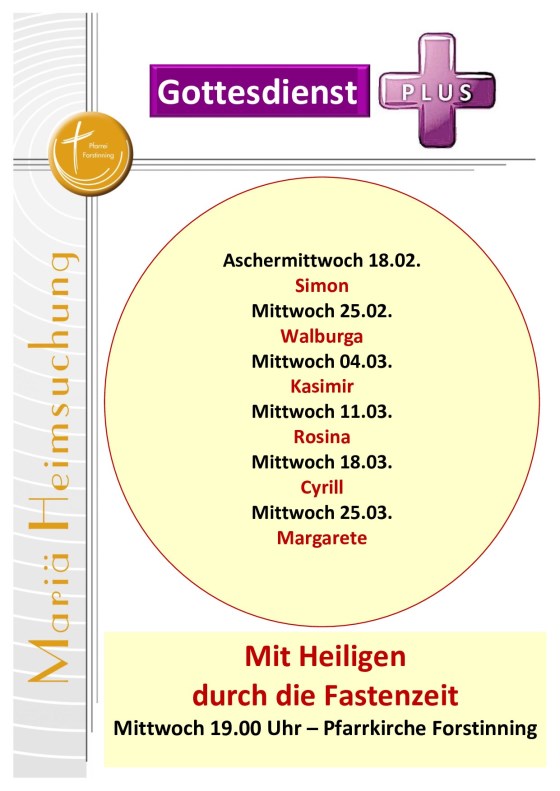 260200_Gottesdienst_Plus